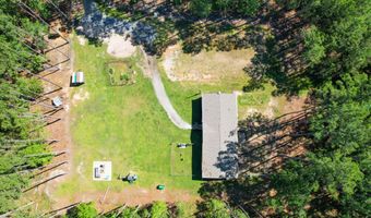 8144 Autumn Mist Ln, Adams Run, SC 29426