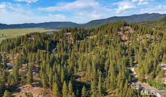 45 Joshua Dr, Cascade, ID 83611