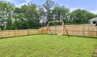 1498 Housley Dr, Athens, TN 37303