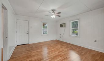 807 N Madison St, Athens, AL 35611