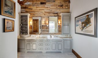 321 Elkhorn, Avon, CO 81620
