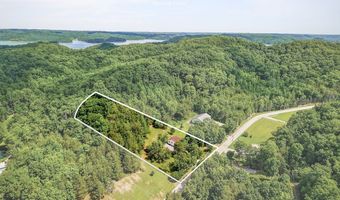9576 Willow Grove Hwy, Allons, TN 38541