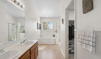 5101 Trailridge Ct, Antioch, CA 94531