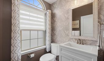 42230 PIEBALD Sq, Aldie, VA 20105