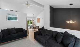 1000 9th Ave NW, Altoona, IA 50009