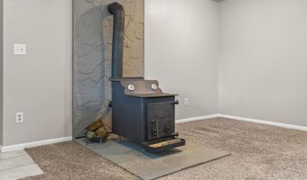 8920 W Donnybrook Dr, Boise, ID 83709