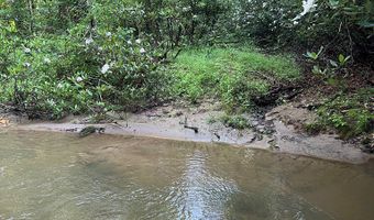 Tbd Old School House Rd, Ararat, VA 24053