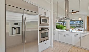 19 Kai La Pl 43B, Kihei, HI 96753