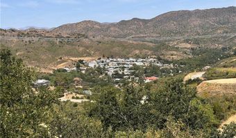 Mulholland Hwy APN 4464-018-018, Agoura, CA 91301