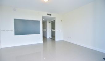 2950 NE 188th St 336, Aventura, FL 33180