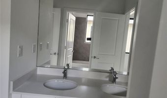 5124 Nevola Ave, Ave Maria, FL 34142