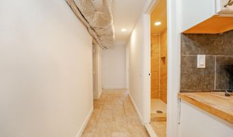 3809 Ventnor Ave, Atlantic City, NJ 08401