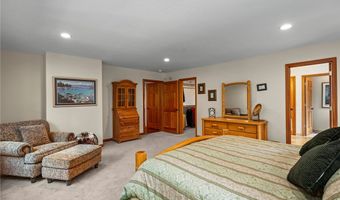 445 1st Green Dr, Incline Village, NV 89451