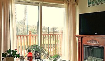 2003 Costa Del Mar Rd 692, Carlsbad, CA 92009