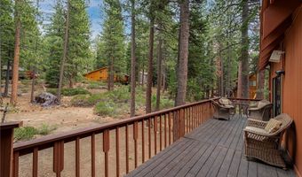 802 ONeil Way, Incline Village, NV 89451