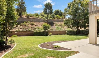 13503 Mesa Crest Dr, Yucaipa, CA 92399