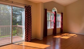 6 MAUREEN Way, Bear, DE 19701