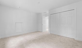 20430 HONEYSUCKLE Dr, Lincoln, DE 19960
