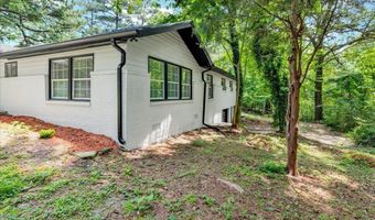 703 MIMOSA Dr, Adamsville, AL 35005