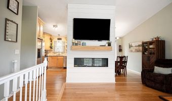 216 KENSINGTON Pkwy, Abingdon, MD 21009