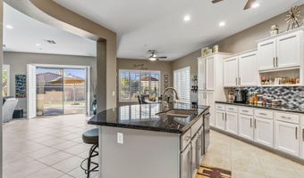 2341 W SHADOW GLEN Ct, Anthem, AZ 85086