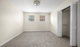 12384 Goodwood Blvd, Baton Rouge, LA 70815