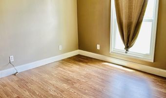 721 N Broadway St, Albany, IN 47320