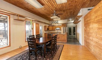 5406 County O-524, Ava, MO 65608