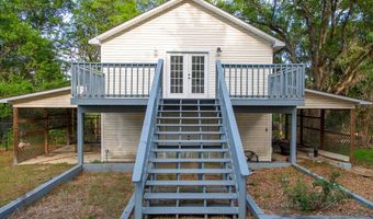 528 Gardner Rd, Baxley, GA 31513