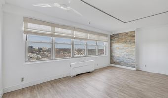 2625 Park Ave 12H, Bridgeport, CT 06604