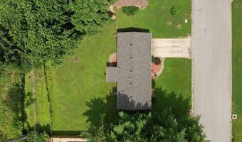 4816 Wick Mor Dr, Alton, IL 62002
