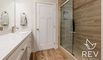 2867 Legacy Ln, Cody, WY 82414