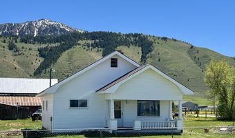 2270 WY-241, Afton, WY 83110