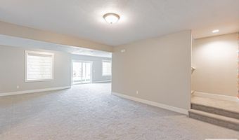 3184 S Chartwell Gdns, Ammon, ID 83406