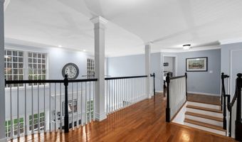 1 Dorothys Way, Bedford, NH 03110