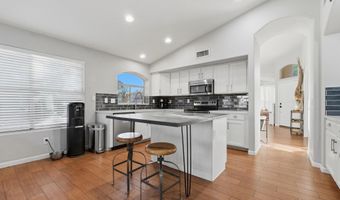 12813 W MONTE VISTA Rd, Avondale, AZ 85392