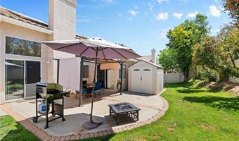 4856 W Glen Abbey Way, Banning, CA 92220