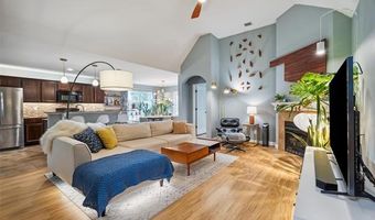 3202 Debbie Ln, Bartlesville, OK 74006