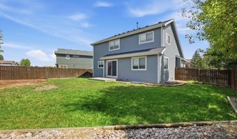 5816 PARKSIDE Dr, Cheyenne, WY 82009