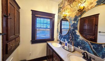 1680 2000 Rd, Bartlett, KS 67332