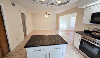 1232 WOODRIDGE Ct, Altamonte Springs, FL 32714