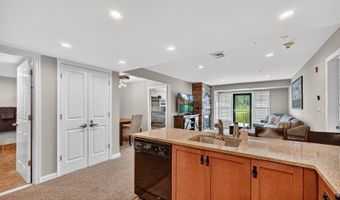 200 State Rt 94 314, Alloway, NJ 07462