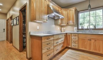 5 Heron Marsh Ln, Brookline, NH 03033