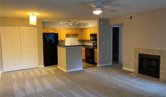 400 LAKE PLACID Ct 104, Altamonte Springs, FL 32701