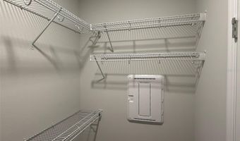 619 POTHOS St, Apopka, FL 32703