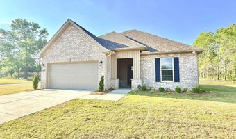 16639 Aspen Ln, Athens, AL 35611