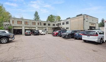 408 Aspen Airport Business Ctr, Aspen, CO 81611