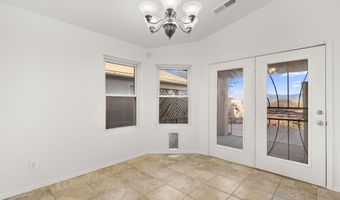 10228 CALLE DICHOSO Ct NW, Albuquerque, NM 87114