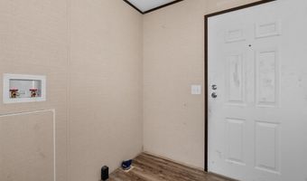 310 Merrill Ln, Benton, LA 71006