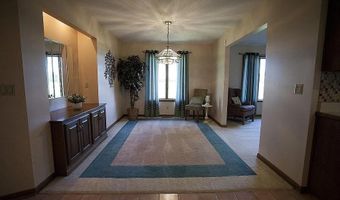 7273 W 100 N Rd, Andrews, IN 46702
